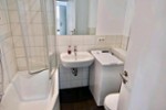 Erdgeschoßwohnung Nürnberg Gibitzenhof - 3 Zimmer, 60 m&sup2;, 280.000&euro; | Angebot:27243877