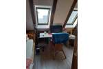 Mehrfamilienhaus, Wohnhaus Nürnberg Leyh - 5 Zimmer, 183 m&sup2;, 575.000&euro; | Angebot:25896359