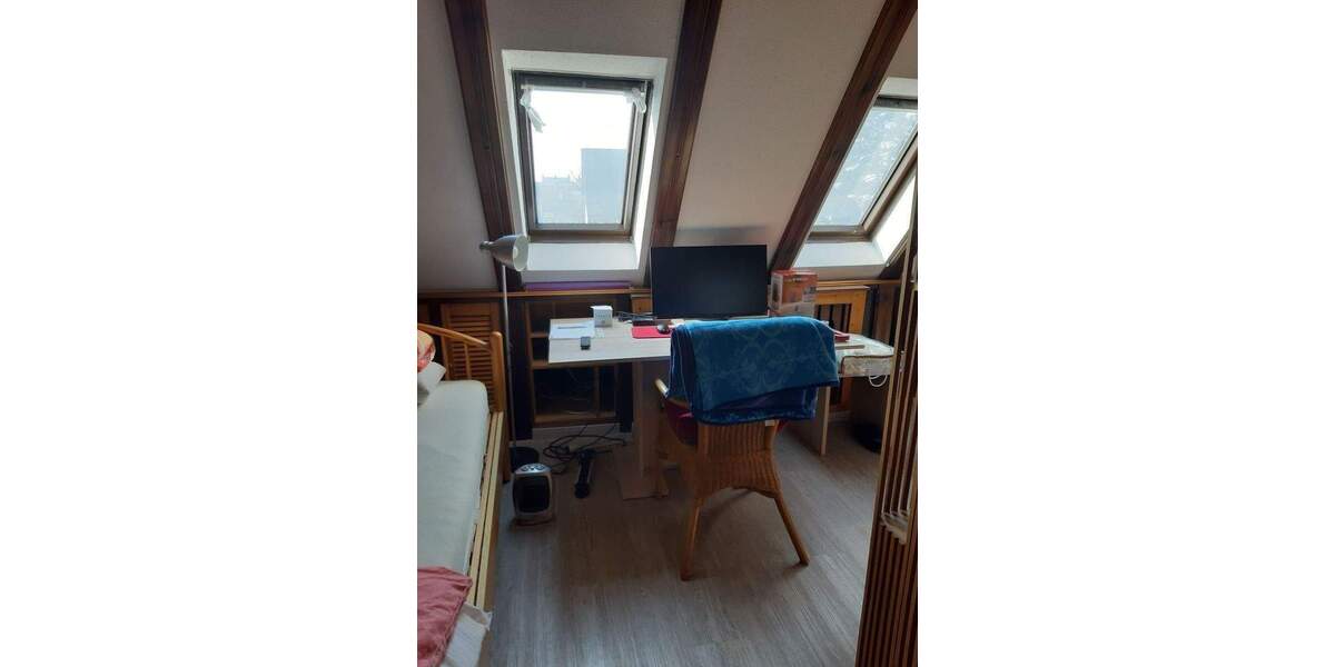 Mehrfamilienhaus, Wohnhaus Nürnberg Leyh - 5 Zimmer, 183 m&sup2;, 620.000&euro; | Angebot:25896359