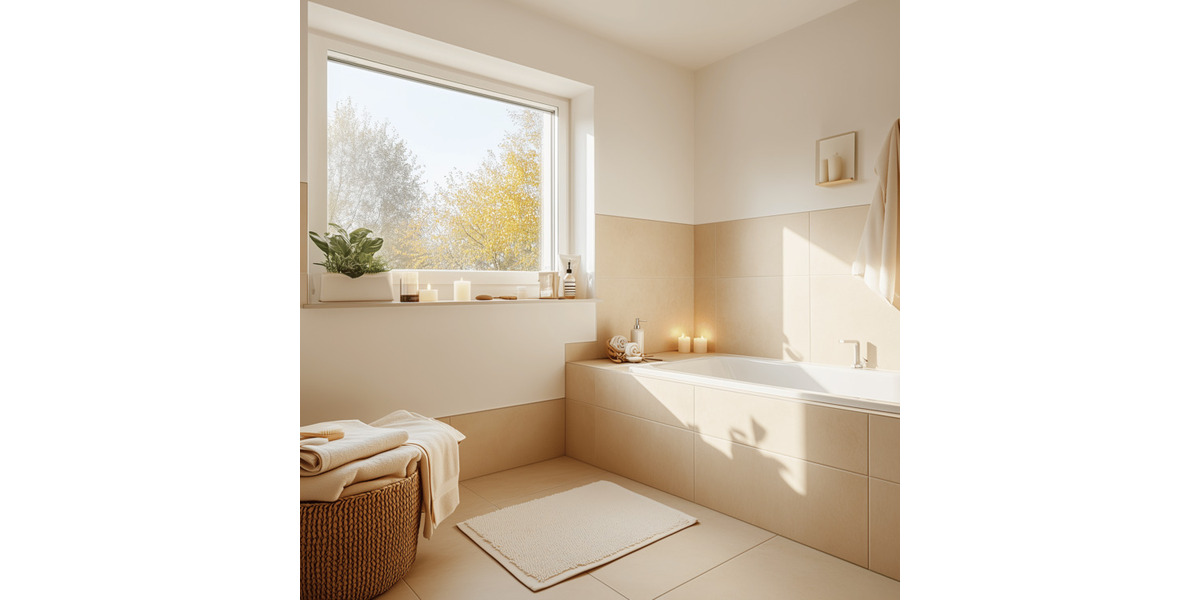 Reihenendhaus Nürnberg Lohhof - 5 Zimmer, 128 m&sup2;, 710.000&euro; | Angebot:26929678