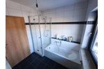 Etagenwohnung Neunkirchen am Brand - 3 Zimmer, 125 m&sup2;, 950&euro; | Angebot:24849348