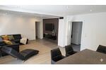 Etagenwohnung Nürnberg Gibitzenhof - 4 Zimmer, 127 m&sup2;, 1.750&euro; | Angebot:27549639