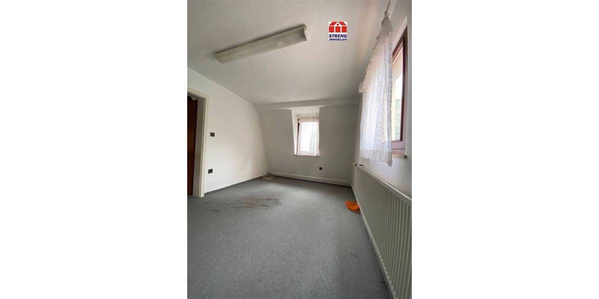 Mehrfamilienhaus, Wohnhaus Lauf /P. Lauf - 5 Zimmer, 72 m&sup2;, 249.000&euro; | Angebot:26805731