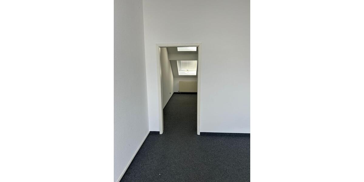 Gewerbeobjekt Nürnberg Zerzabelshof - 1.320&euro; | Angebot:22431931