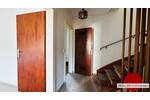 Reihenmittelhaus Erlangen Alterlangen - 5 Zimmer, 125 m&sup2;, 530.000&euro; | Angebot:26904280