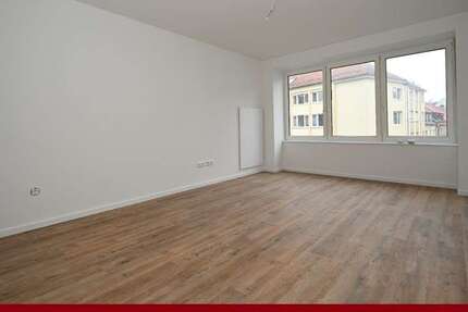 Wohnung zum Mieten in Nürnberg 595 € 49.58 m² 2 zimmer