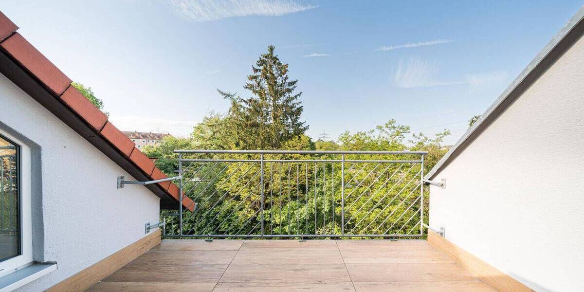 Etagenwohnung Stein - 4 Zimmer, 102 m&sup2;, 389.000&euro; | Angebot:26819985