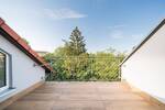 Etagenwohnung Stein - 4 Zimmer, 102 m&sup2;, 389.000&euro; | Angebot:26819985