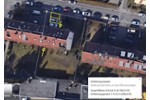 Erdgeschoßwohnung Nürnberg Gaismannshof - 3.5 Zimmer, 80 m&sup2;, 333.000&euro; | Angebot:27222675