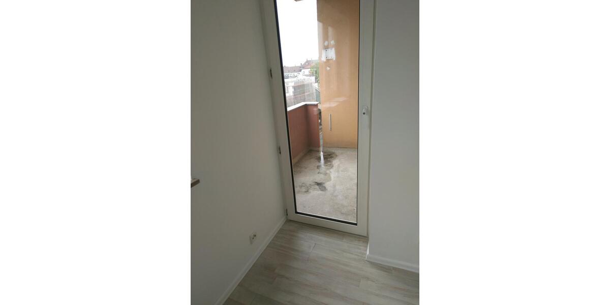 Verkaufe Eigentumswohnung Wohnung zum Verkauf Nürnberg Muggenhof 3 zimmer