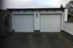 Etagenwohnung Erlangen / Eltersdorf Eltersdorf - 3 Zimmer, 73 m&sup2;, 1.075&euro; | Angebot:26161385