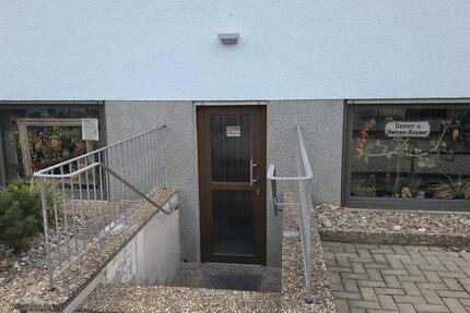 Gewerbeobjekt Forchheim - 550&euro; | Angebot:25163965