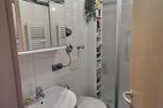 Etagenwohnung Nürnberg Katzwang - 2 Zimmer, 58 m&sup2;, 970&euro; | Angebot:26137418