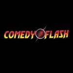 Comedyflash - Nürnberg / Stand-up Show