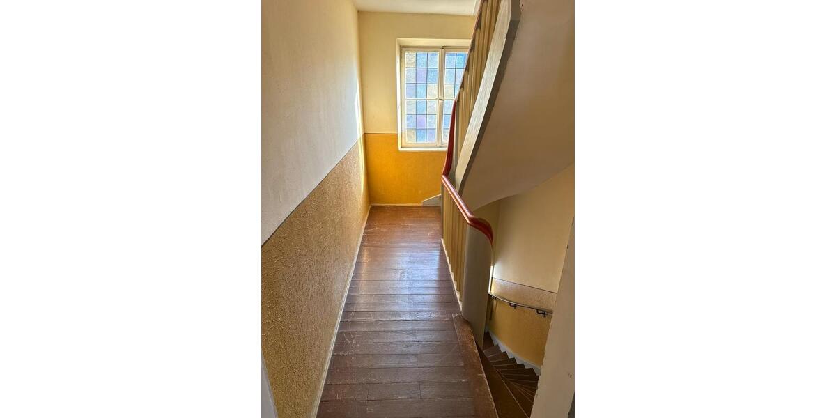 Reihenhaus Nürnberg Gaismannshof - 12 Zimmer, 210 m&sup2;, 470.000&euro; | Angebot:25899331