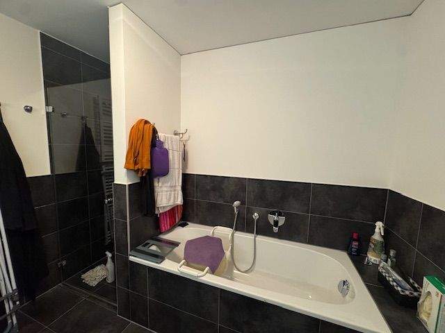 Etagenwohnung Erlangen Erlangen-Ost - 3 Zimmer, 79 m&sup2;, 1.150&euro; | Angebot:25627225