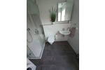 Top Wohnung in beliebter Lage