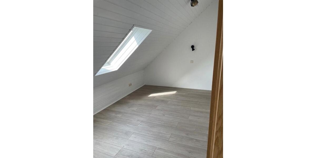 Maisonettenwohnung Heilsbronn - 5.5 Zimmer, 111 m&sup2;, 399.000&euro; | Angebot:26901727