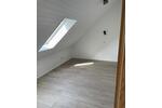 Maisonettenwohnung Heilsbronn - 5.5 Zimmer, 111 m&sup2;, 399.000&euro; | Angebot:26901727