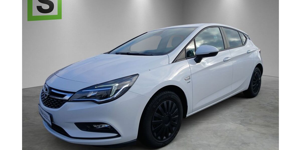 Opel Astra 82.500 km 9.990 &euro; Nürnberg 90471