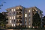 Etagenwohnung Nürnberg Röthenbach b Schweinau - 3 Zimmer, 88 m&sup2;, 596.100&euro; | Angebot:26817197