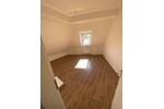 Dachgeschoßwohnung Nürnberg Gleißhammer - 5 Zimmer, 136 m&sup2;, 1.600&euro; | Angebot:27565331