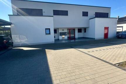 Wohnung Reichenschwand - 3 Zimmer, 106 m&sup2;, 489.000&euro; | Angebot:25563818