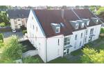 Etagenwohnung Altdorf - 3 Zimmer, 76 m&sup2;, 243.000&euro; | Angebot:26891328