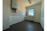 Etagenwohnung Nürnberg Gleißhammer - 3 Zimmer, 64 m&sup2;, 225.000&euro; | Angebot:27236582