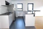 Etagenwohnung Fürth Oberfürberg - 4 Zimmer, 119 m&sup2;, 595.000&euro; | Angebot:26292957