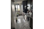 Etagenwohnung Nürnberg Schnepfenreuth - 3 Zimmer, 84 m&sup2;, 359.000&euro; | Angebot:27226252