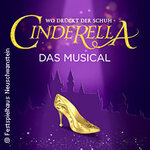 Cinderella - Das Musical