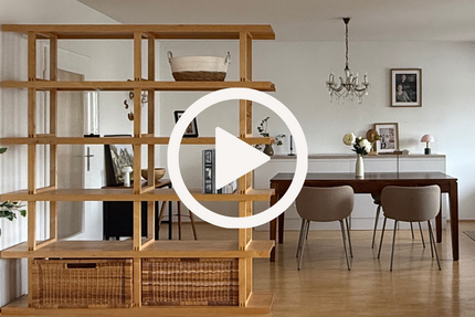 Wohnung Erlangen Am Anger - 3 Zimmer, 102 m&sup2;, 339.000&euro; | Angebot:25938379