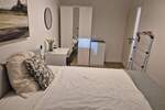 Zimmer Nürnberg Steinbühl - 1 Zimmer, 14 m&sup2;, 480&euro; | Angebot:26257624