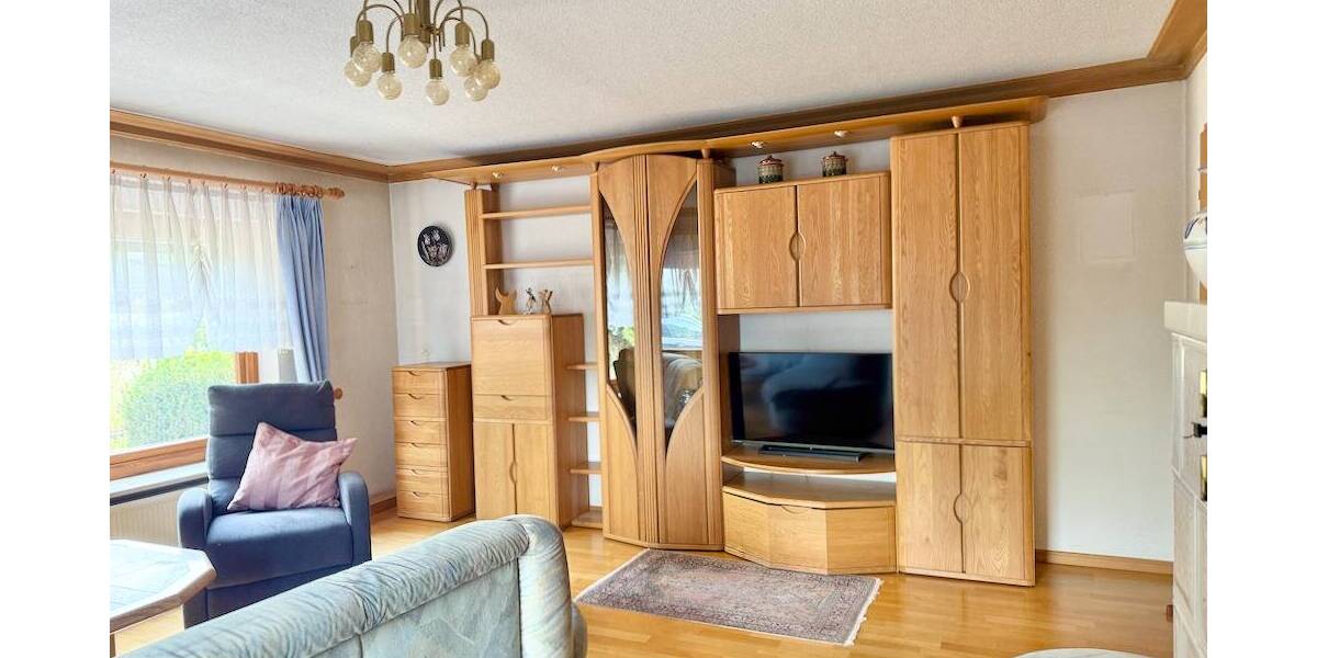 Einfamilienhaus Fürth Atzenhof - 7 Zimmer, 150 m&sup2;, 449.000&euro; | Angebot:25338728