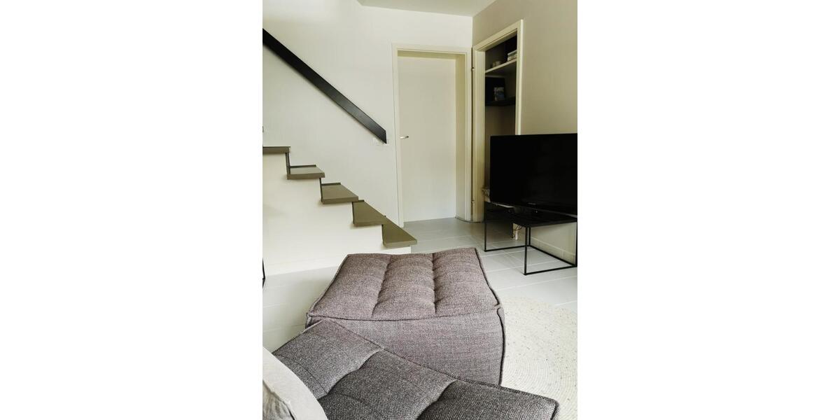 Etagenwohnung Nürnberg Buchenbühl - 3 Zimmer, 55 m&sup2;, 690&euro; | Angebot:25285975