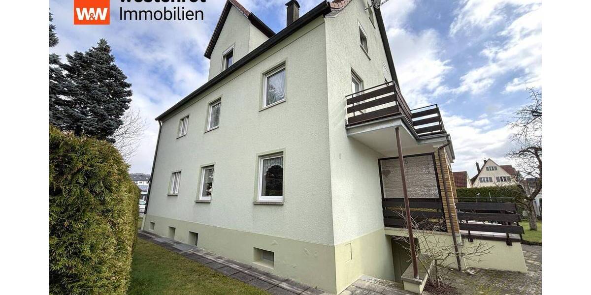 Mehrfamilienhaus, Wohnhaus Reichenschwand - 1 Zimmer, 242 m&sup2;, 590.000&euro; | Angebot:26187615