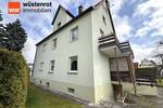 Mehrfamilienhaus, Wohnhaus Reichenschwand - 1 Zimmer, 242 m&sup2;, 590.000&euro; | Angebot:26187615
