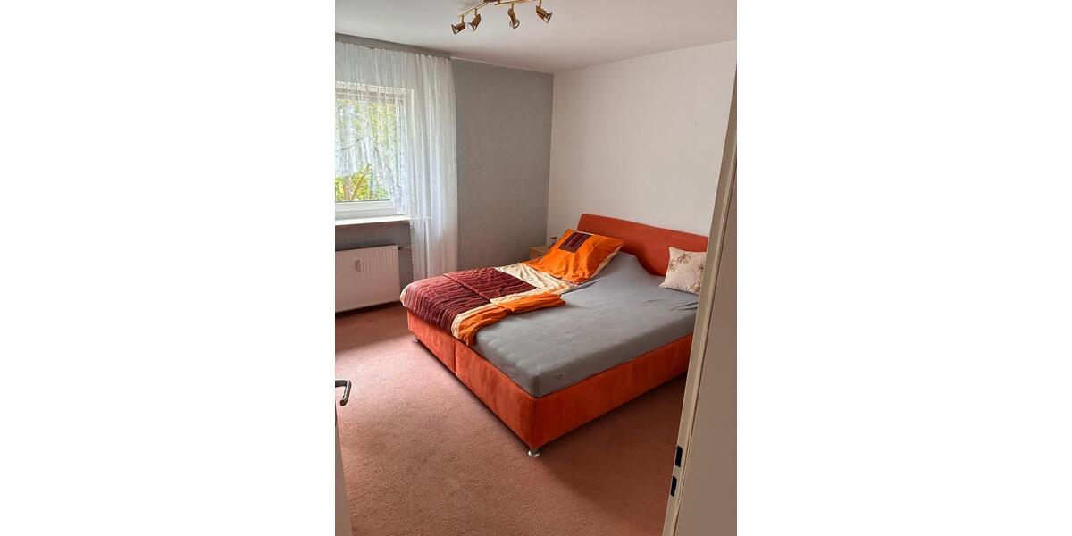 Etagenwohnung Fürth Eigenes Heim - 3 Zimmer, 80 m&sup2;, 245.999&euro; | Angebot:27179586