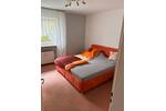 Etagenwohnung Fürth Eigenes Heim - 3 Zimmer, 80 m&sup2;, 245.999&euro; | Angebot:27179586