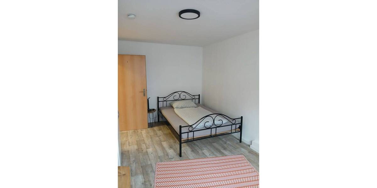 Etagenwohnung Baiersdorf - 5 Zimmer, 135 m&sup2;, 289.000&euro; | Angebot:26719612