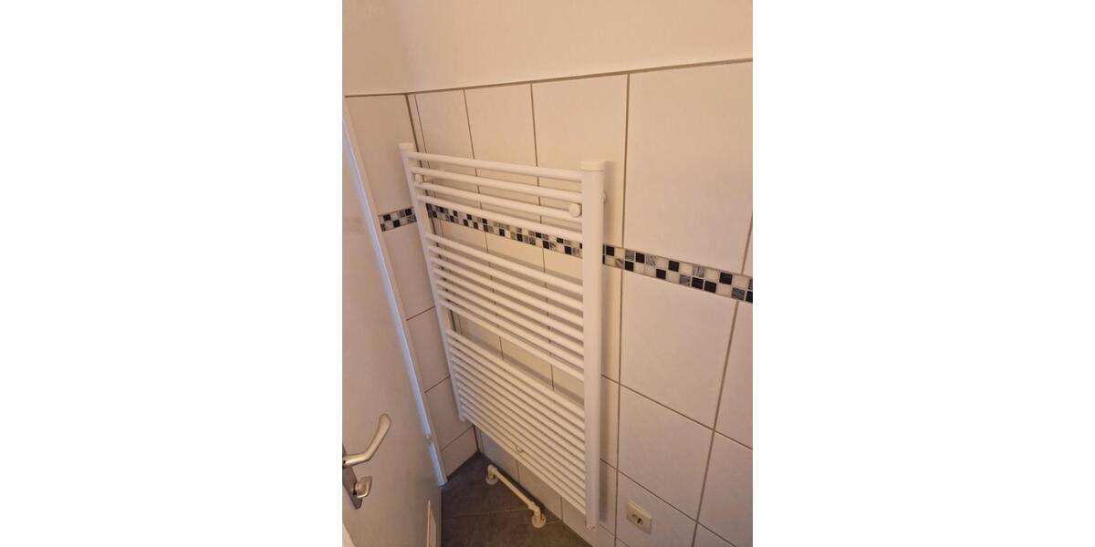 Etagenwohnung Nürnberg Langwasser - 2 Zimmer, 58 m&sup2;, 215.000&euro; | Angebot:27077325