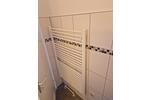 Etagenwohnung Nürnberg Langwasser - 2 Zimmer, 58 m&sup2;, 215.000&euro; | Angebot:27077325