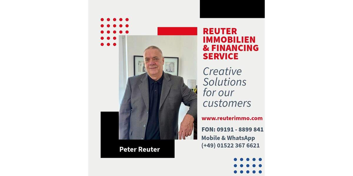 Einfamilienhaus Nürnberg Großgründlach - 7 Zimmer, 145 m&sup2;, 471.000&euro; | Angebot:25779107