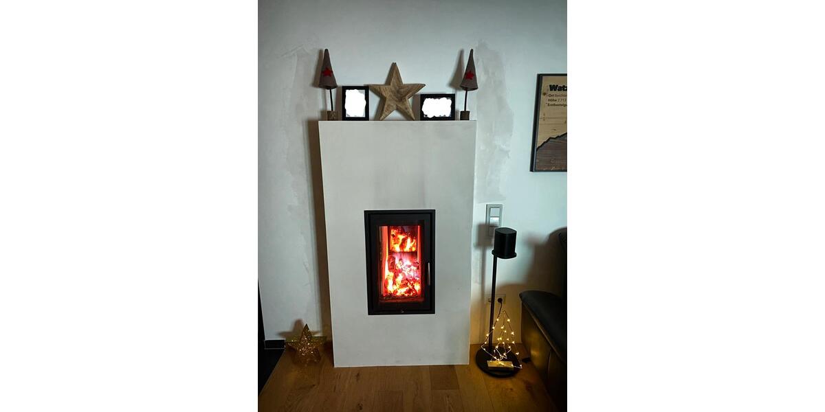 5 Zimmer Wohnung direkt am alten Kanal mit Pool - LUXUS PUR 5 zimmer