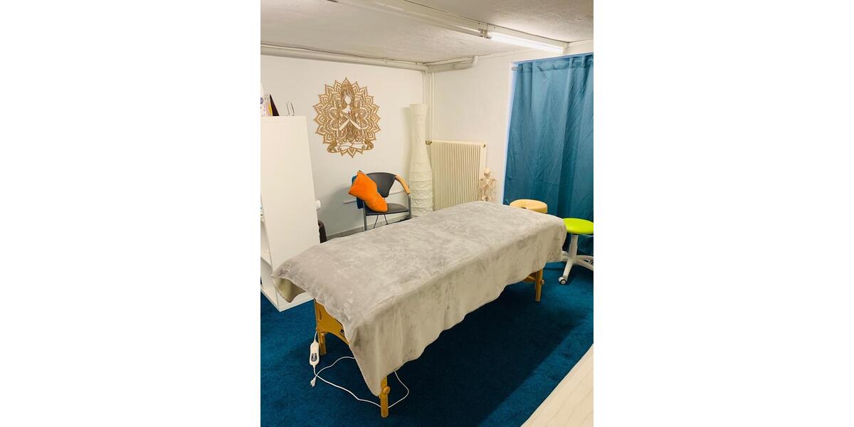 Gewerbeobjekt Röthenbach an der Pegnitz - 810&euro; | Angebot:26083416