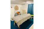 Gewerbeobjekt Röthenbach an der Pegnitz - 810&euro; | Angebot:26083416