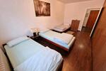 Etagenwohnung Nürnberg Eberhardshof - 2 Zimmer, 60 m&sup2;, 1.200&euro; | Angebot:26416402