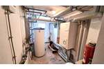 Einfamilienhaus Herzogenaurach - 6 Zimmer, 148 m&sup2;, 492.000&euro; | Angebot:26401030