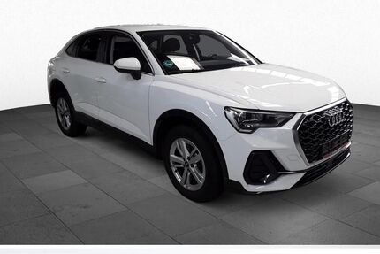 Audi Q3 75.390 km 25.980 &euro; Schwabach 91126